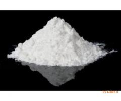 cianuro di elevata purezza di potassio in vendita (99,8% puro KCN