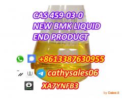 high extract rate bmk liquid to powder EU warehouse stock Threema:XA7YNFB3
