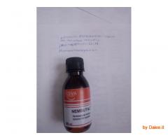 Nembutal Pentobarbital Sodium in vendita senza prescrizione medica