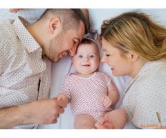 Come siamo in Famiglia
