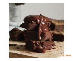 HALLOWEEN E I SEGNI ZODIACALI GOLOSI HALLOWEEN E I SEGNI ZODIACALI GOLOSI