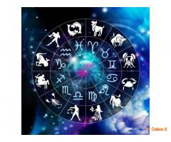 OROSCOPO GENERALE NOVEMBRE  2025