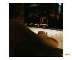 IN AMORE COSA CERCHIAMO ?