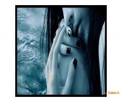 AFFASCINI ANCORA IL TUO UOMO?