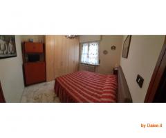 Affitto per vacanze attico in Borghetto Santo Spirito (Sv)