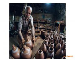 ZODIACO E PROFESSIONI