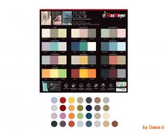 STOCK MOBILI COMPLETO ,DISPONIBILE E VISIBILE PRESSO IL NOSTRO MAGAZZINO