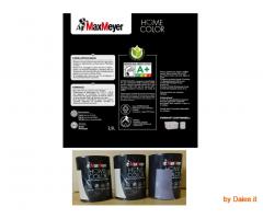 STOCK MOBILI COMPLETO ,DISPONIBILE E VISIBILE PRESSO IL NOSTRO MAGAZZINO