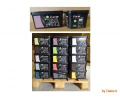 STOCK MOBILI COMPLETO ,DISPONIBILE E VISIBILE PRESSO IL NOSTRO MAGAZZINO