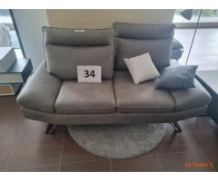 STOCK MOBILI COMPLETO ,DISPONIBILE E VISIBILE PRESSO IL NOSTRO MAGAZZINO