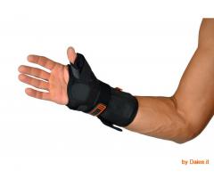 Tutto per la Riabilitazione su Paramedicalshop