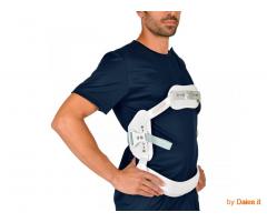 Tutto per la Riabilitazione su Paramedicalshop